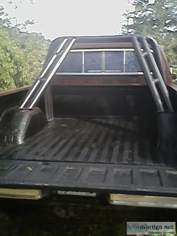 78 Chevy k 10