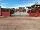 RV Space for rent in Ranchitos area of San Carlos