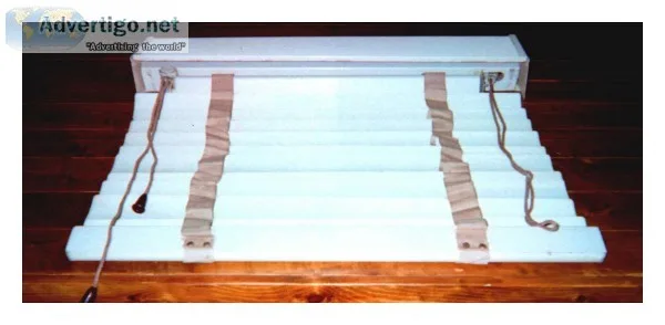 Window Blind