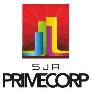 SJR Fiesta Homes Review Bangalore  SJR Fiesta Homes Reviews
