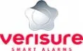 Verisure Smart Alarms - Brentford