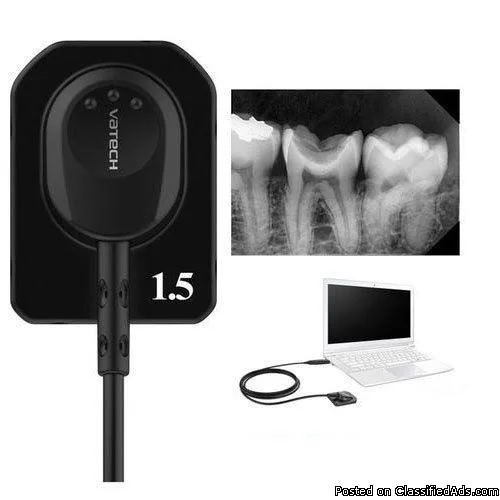 Best Dental Check ups in Borivali Best Dental X-rays in Borival 