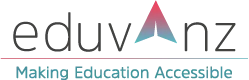 Eduvanz profile