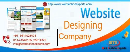 Webtechnoexperts offers affordable serv