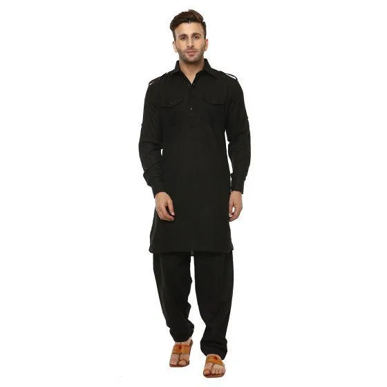 Buy Men s Inner Wears Online. Choose from the huge range of coll
