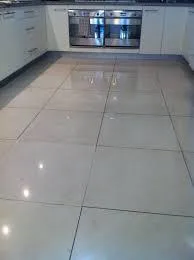 Pro cleaners Enfield