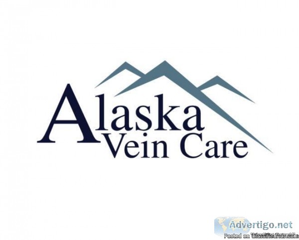 Alaska Vein Care