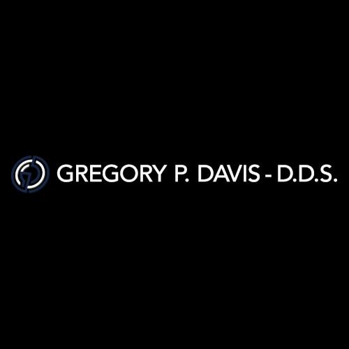 Gregory P. Davis DDS
