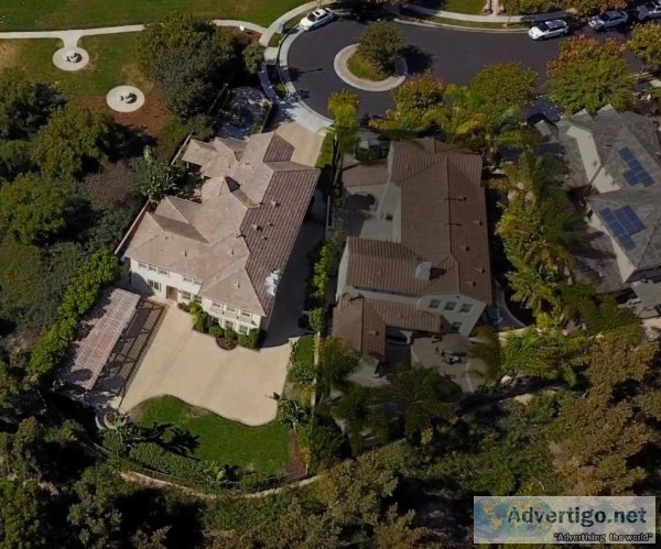 Ladera Ranch Buyer are you looking for a large home with privacy