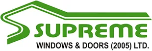 Supreme Windows