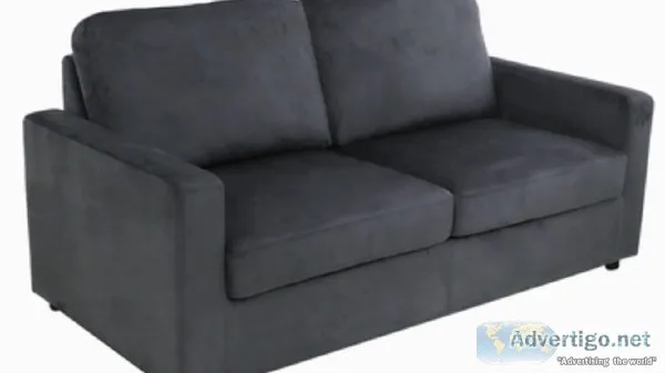 Sofa-bed