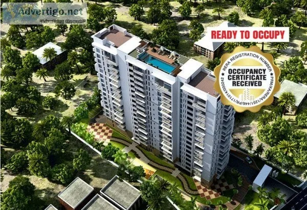 Flats for Sale in Bangalore  Apartment for Sale in Bangalore  Au