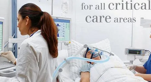 Lungs Specialist in GTB Nagar