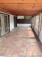 Excellent house for rent in kendall