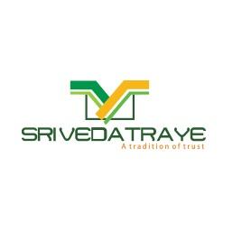 Best Real Estate Company Hyderabad Vedatraye Builders