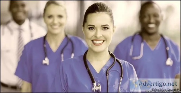 Suboxone Treatment Doctors Norton  Suboxone Treatment Clinics No