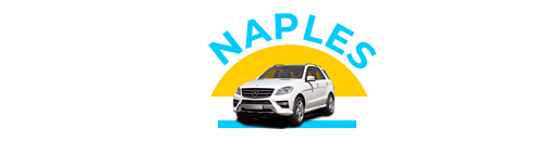Naples Private Tour with Naples Private Driver