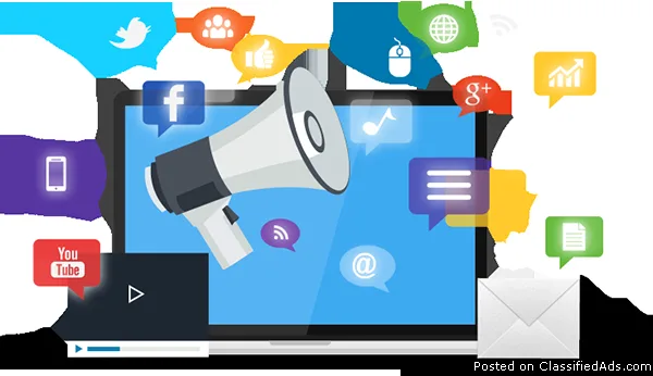Contact the Best Digital Marketing Company in India