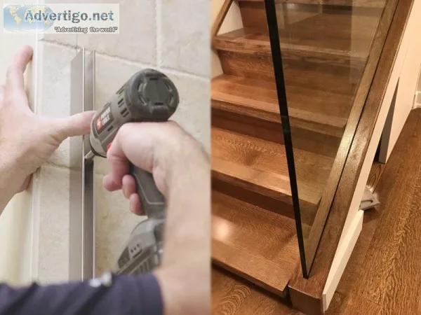 Emergency Glass Repair Union City NJ