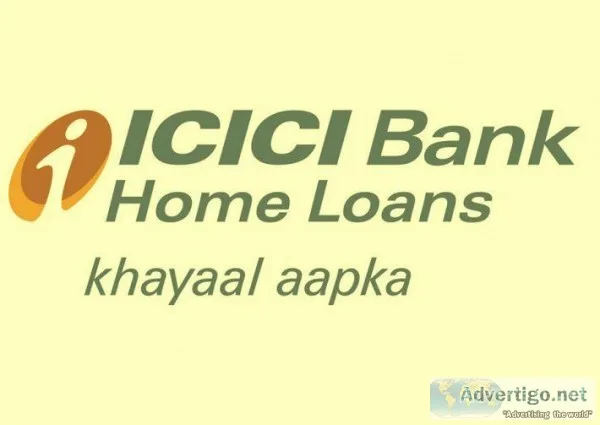 Are you financially down or do you need loan to setup your Busin