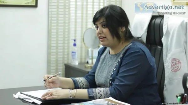 nose surgery cost in delhi