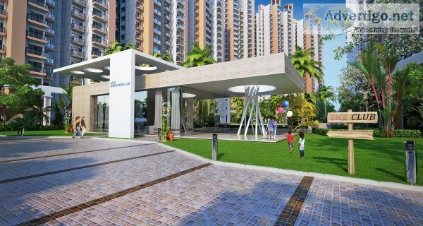 Get a premium Interior in Gaur Sportswood  9711836846 Noida