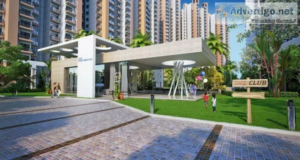 Get a premium Interior in Gaur Sportswood  9711836846 Noida