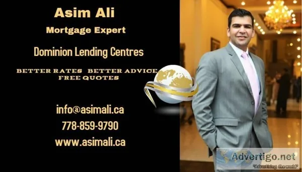 NEED MORTGAGE EQUITY TO RENOVATE YOUR HOUSE 