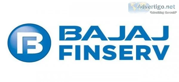 Open an Online Fixed Deposit(FD) with Bajaj Finance