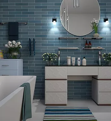 Expert Kitchen Remodeling Services In Tampa Just For You