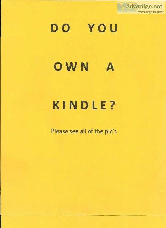 Christian E-books
