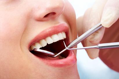 Dental Treatment in Trivandrum