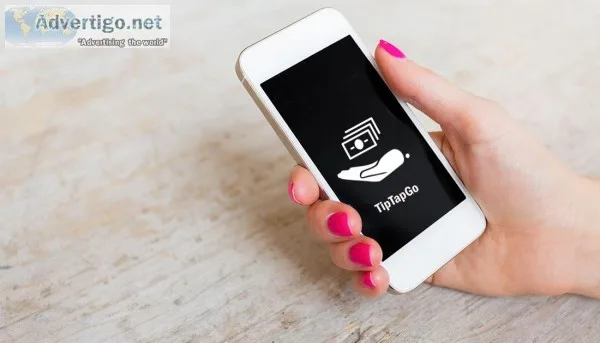Make your payment safe with us