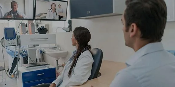 Walk in Doctor Clinics in Toronto  Dalhousiemedicalcare .ca