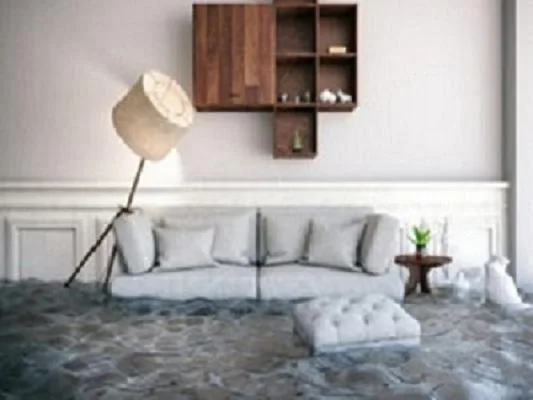Water Damage Framingham