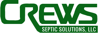 Experts in Drainfield Repair in Lehigh FL