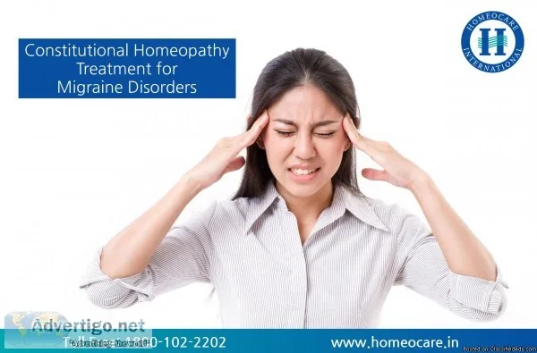 Best Diagnostic Center In Hyderabad