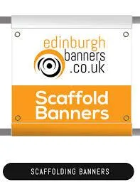 Roll Up Banner Stand