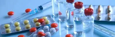 Find the Derma Pcd Pharma Companies