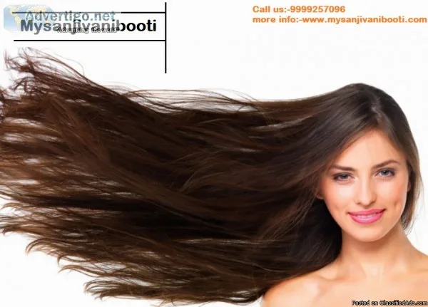 Best Ayurvedic Treatment  for hair gain