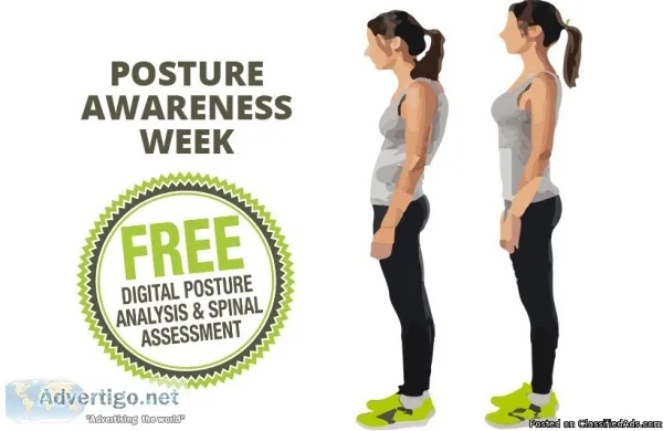 Newcastle under Lyme chiropractor