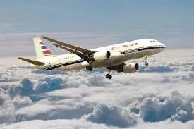 Airlines Opened Dear Candidate Greetings  
