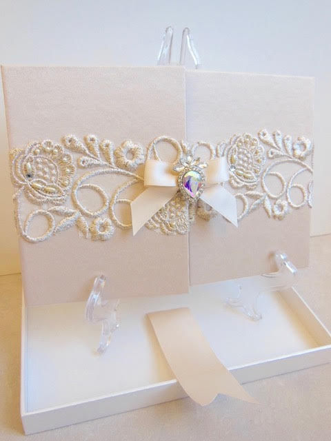 Custom invitations,  bar/bat mitzvah