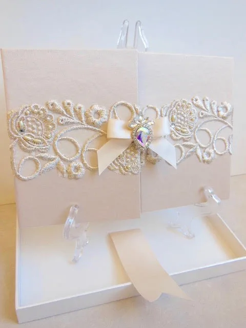 Custom invitations,  bar/bat mitzvah