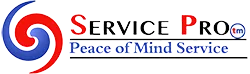 Department Store Cleaning Services  Services Pro