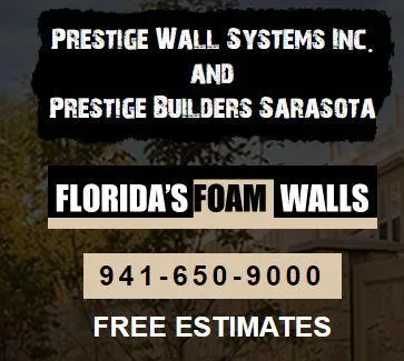 Premier Remodeling Contractors in Sarasota FL