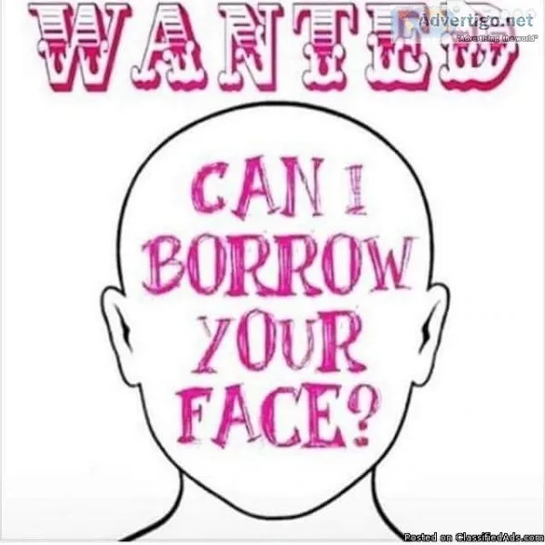 Free Mary Kay instructional facials