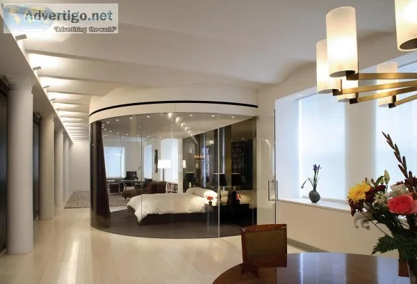 Best Residential Architects in Bangalore