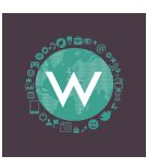 Digital Marketing - SEO SEM Social Media Services in Dubai