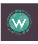 Digital Marketing - SEO SEM Social Media Services in Dubai